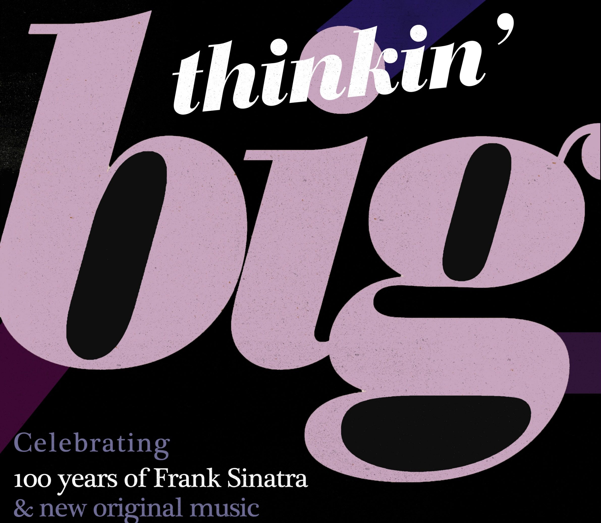 Oberon Thinkin Big vertical.jpg